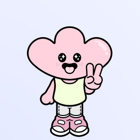 Haruna Salisu (hsjsoo.lens) Lens social identity (.lens handle) PFP