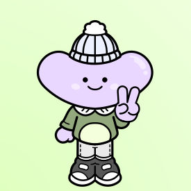kaziabir's Lens avatar