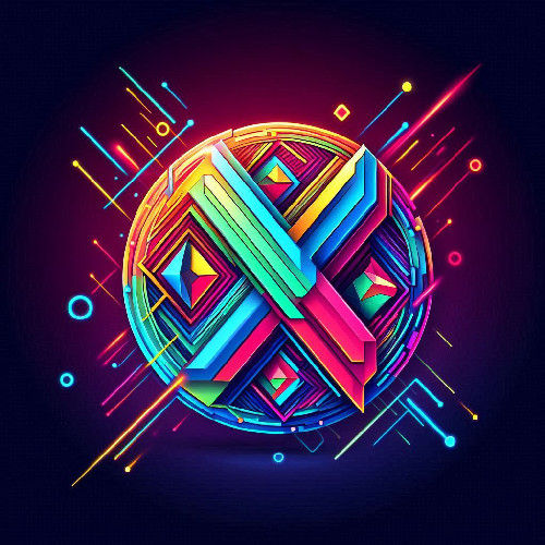 faiqid's Lens avatar