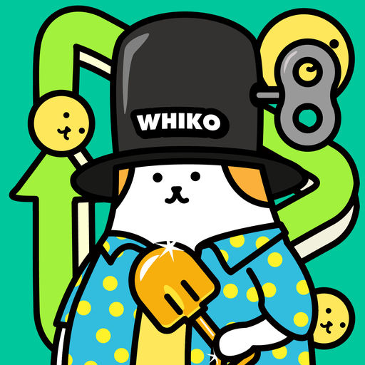 miner (akerjia.lens) Lens social identity (.lens handle) PFP