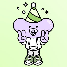 Millionaire 28 (millionaire28.lens) Lens social identity (.lens handle) PFP