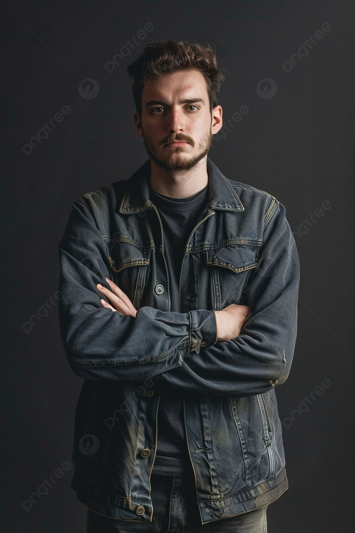 Eric (ericfiend.lens) Lens social identity (.lens handle) PFP