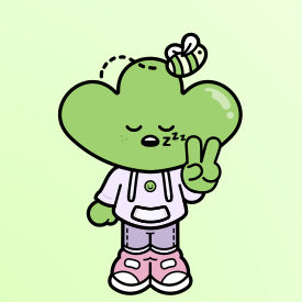 hartek01 (hartek01.lens) Lens social identity (.lens handle) PFP