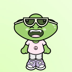 jizzyjoe (jizzyjoe.lens) Lens social identity (.lens handle) PFP