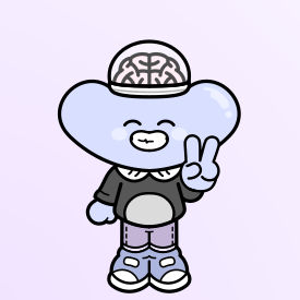 0xkraken (0xkraken.lens) Lens social identity (.lens handle) PFP