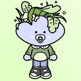 fhj8's Lens avatar