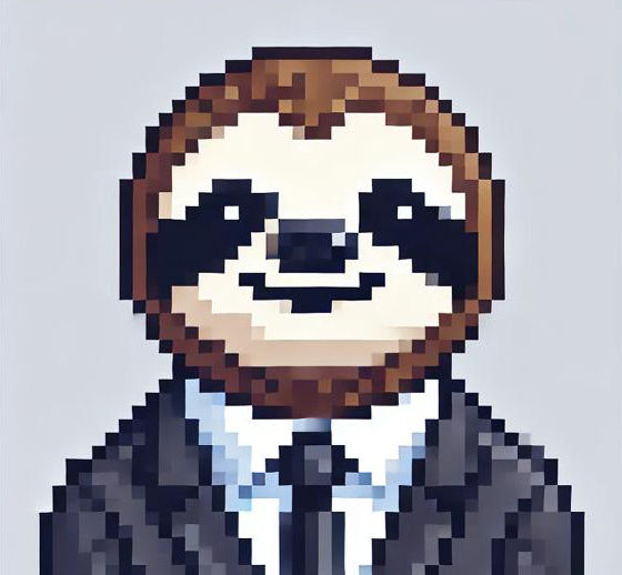 Bubu (bubuellenso.lens) Lens social identity (.lens handle) PFP