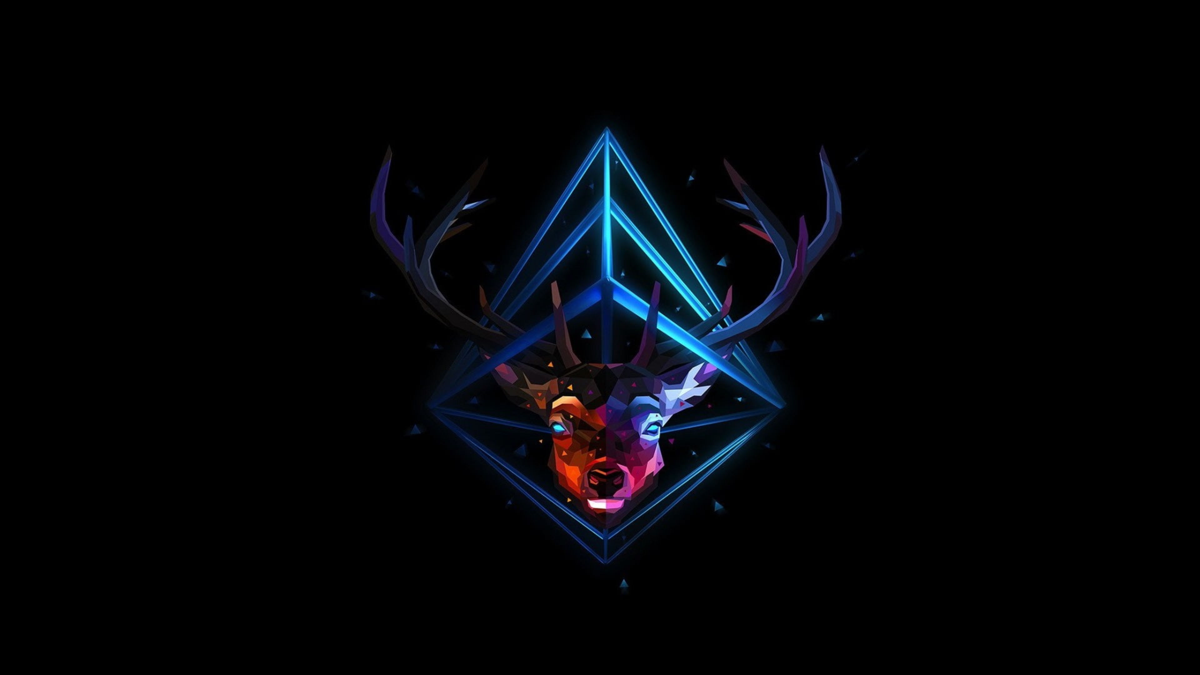 ke7nt's Lens avatar