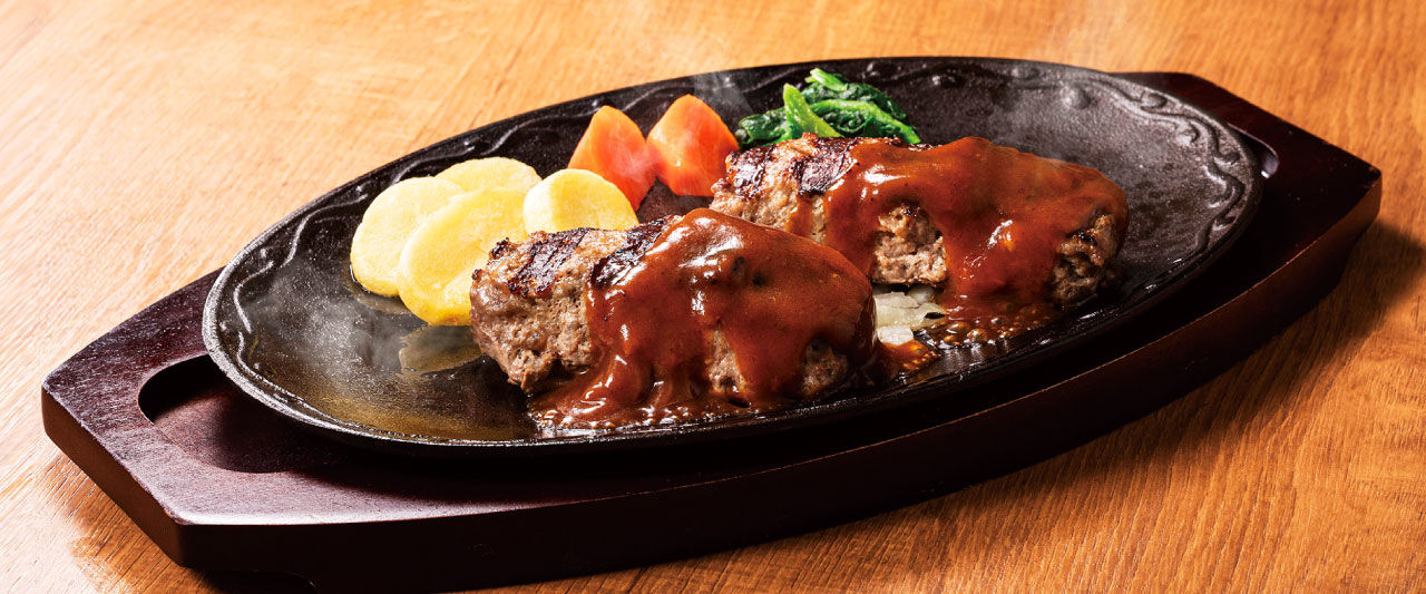 honmokuyamate.eth Ethereum Name Service (ENS and .eth domain) PFP