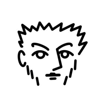 Kai's Lens avatar