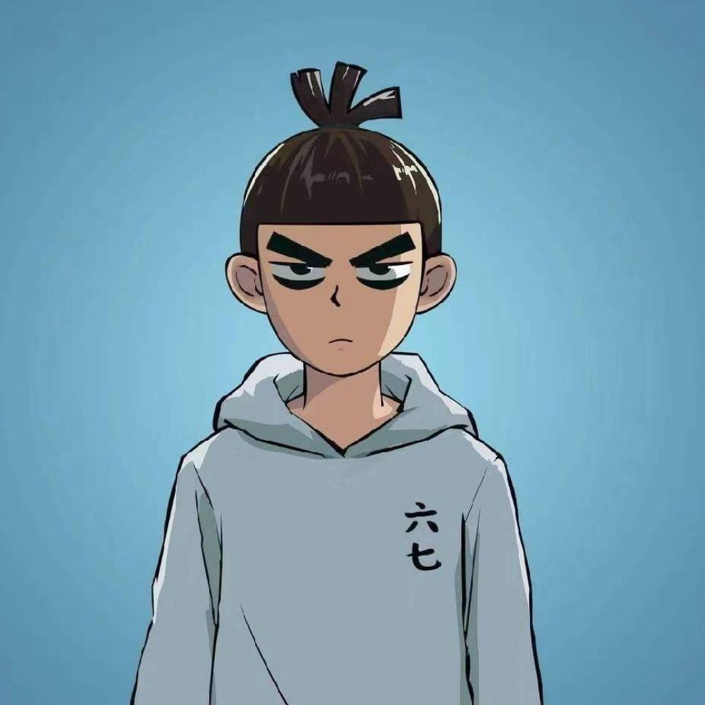 lkjbbjbukk.base.eth Basenames (.base.eth domains) based on ENS PFP