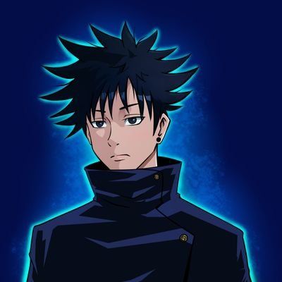 DefiDevrel.base.eth's Lens avatar