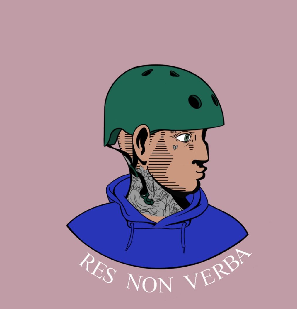 Victor (socialfomo.lens) Profile Photo