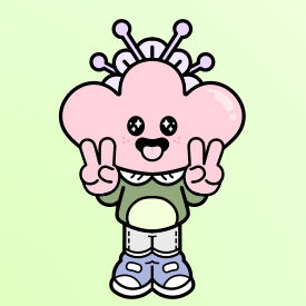 Reza.rahmati (reezarahmati.lens) Lens social identity (.lens handle) PFP