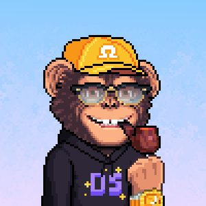 i_am_zaytsev's Lens avatar