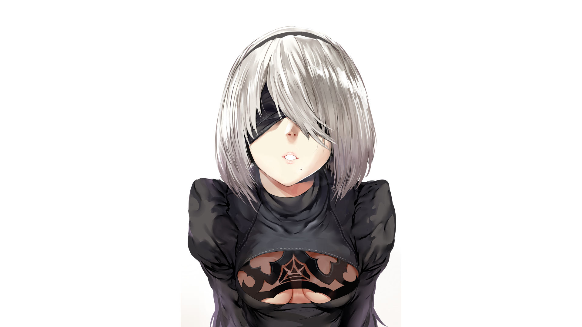 manjuan's Lens avatar