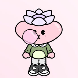 kal69 (kal69.lens) Lens social identity (.lens handle) PFP