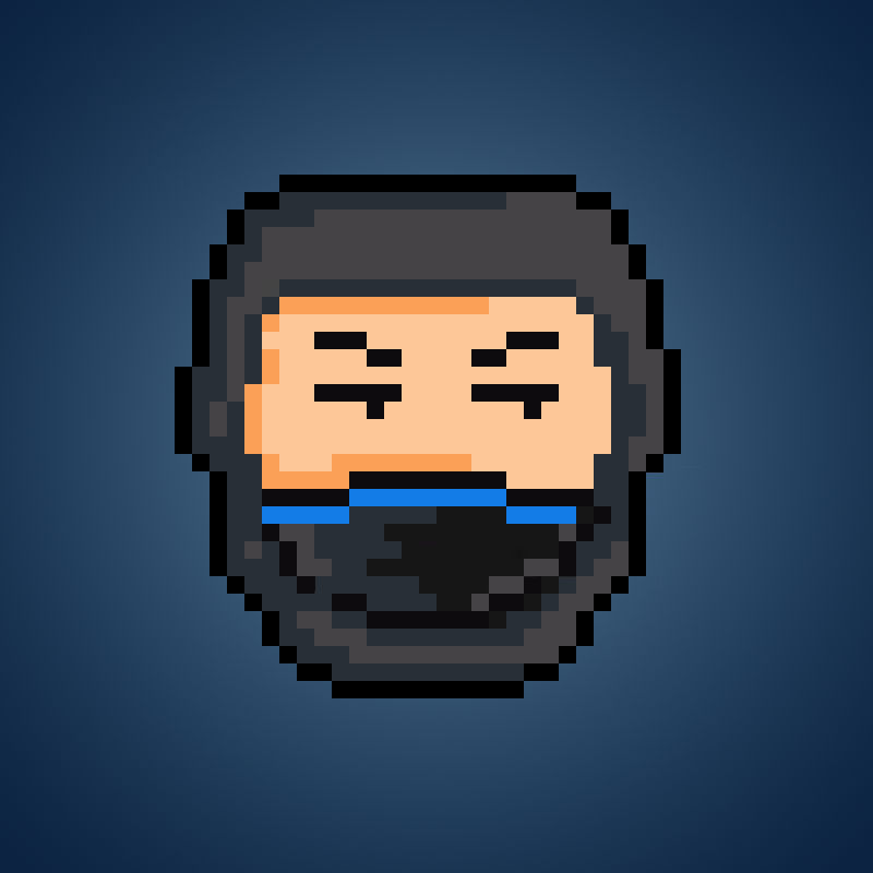 FrageurShot's Lens avatar