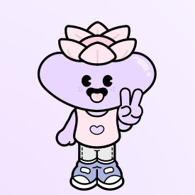 josemax (chemitax202.lens) Lens social identity (.lens handle) PFP