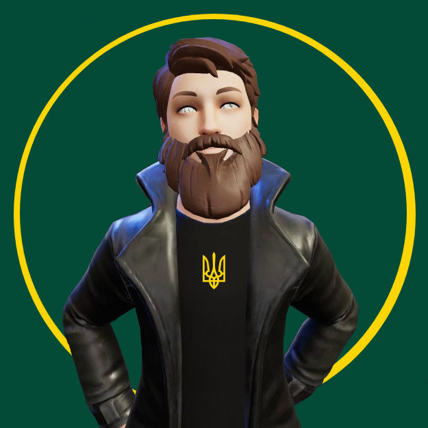 crptcpchk's Lens avatar