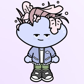 june0 (hsusuf.lens) Lens social identity (.lens handle) PFP