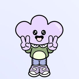 hjjre (guuiio.lens) Lens social identity (.lens handle) PFP