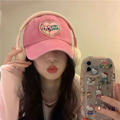 clove (0u825.lens) Lens social identity (.lens handle) PFP