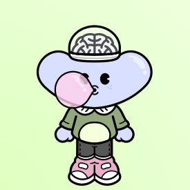 Jessica (rudechancellor.lens) Lens social identity (.lens handle) PFP