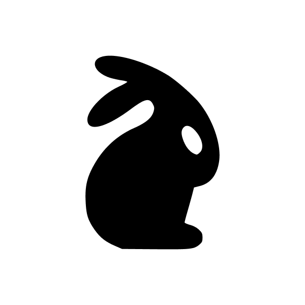 Hashversion's Lens avatar