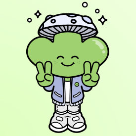 twl30 (twl230.lens) Lens social identity (.lens handle) PFP