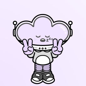 Anvar (anvar.lens) Lens social identity (.lens handle) PFP