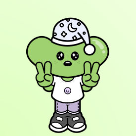 ul18 (jokersonpagli.lens) Lens social identity (.lens handle) PFP