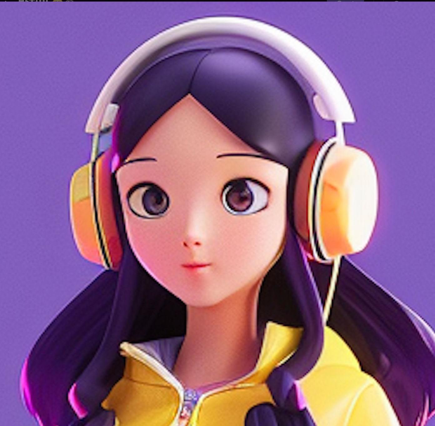 parkjimin's Lens avatar