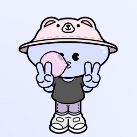 Soup's Lens avatar