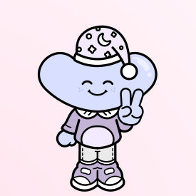 hdududi (hujffh.lens) Lens social identity (.lens handle) PFP