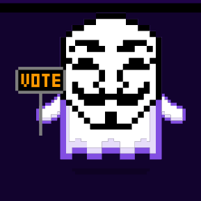 JasonStatham (jasonstatham00z.lens) Lens social identity (.lens handle) PFP