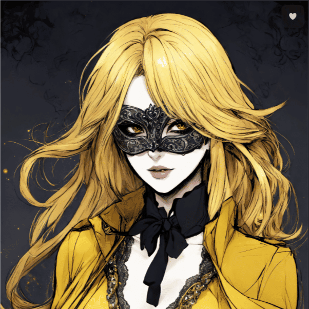 Tố Uyên (nguyenyen1999.lens) Lens social identity (.lens handle) PFP