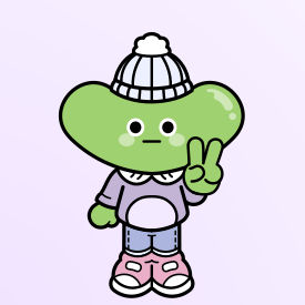 agusjkt.lens Lens social identity (.lens handle) PFP