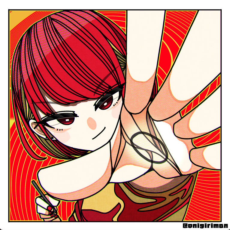 SEIKI's Lens avatar
