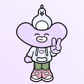 hklqjabqdv (bnmladva.lens) Lens social identity (.lens handle) PFP