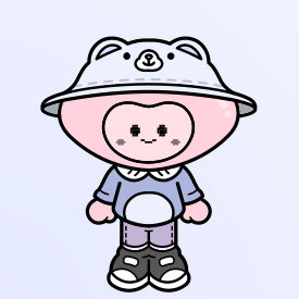 tabula (tabula.lens) Lens social identity (.lens handle) PFP