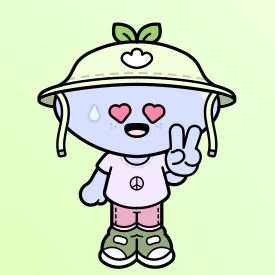 fishvulture22.lens Lens social identity (.lens handle) PFP