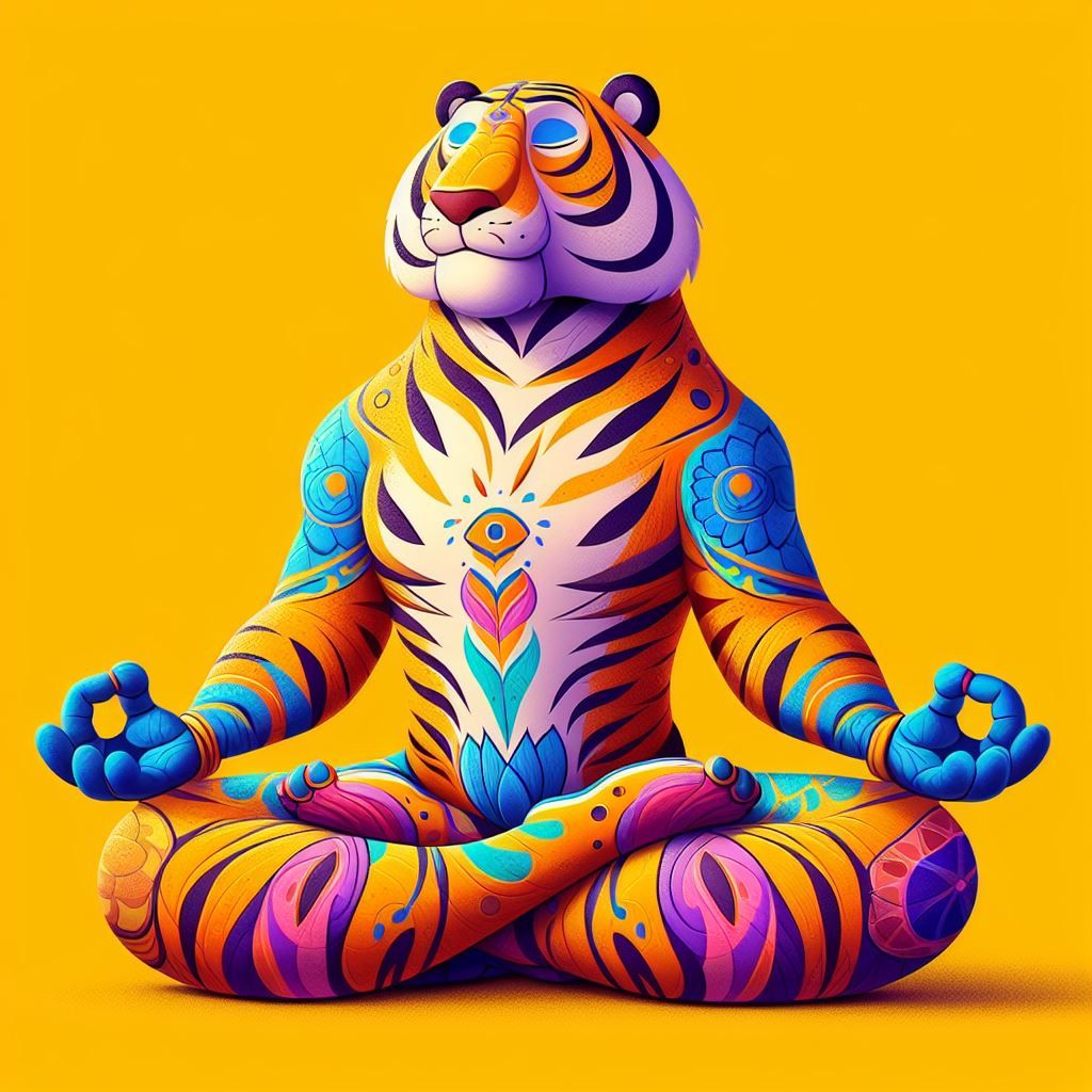 King JOMO (kingjomo.lens) Lens social identity (.lens handle) PFP