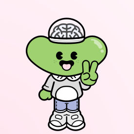 47853 (35790.lens) Lens social identity (.lens handle) PFP