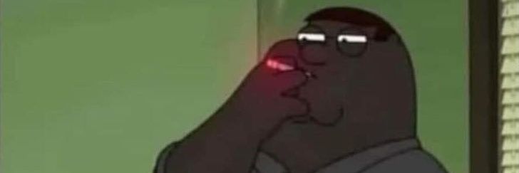 Onavic (onavic.lens) Lens social identity (.lens handle) PFP