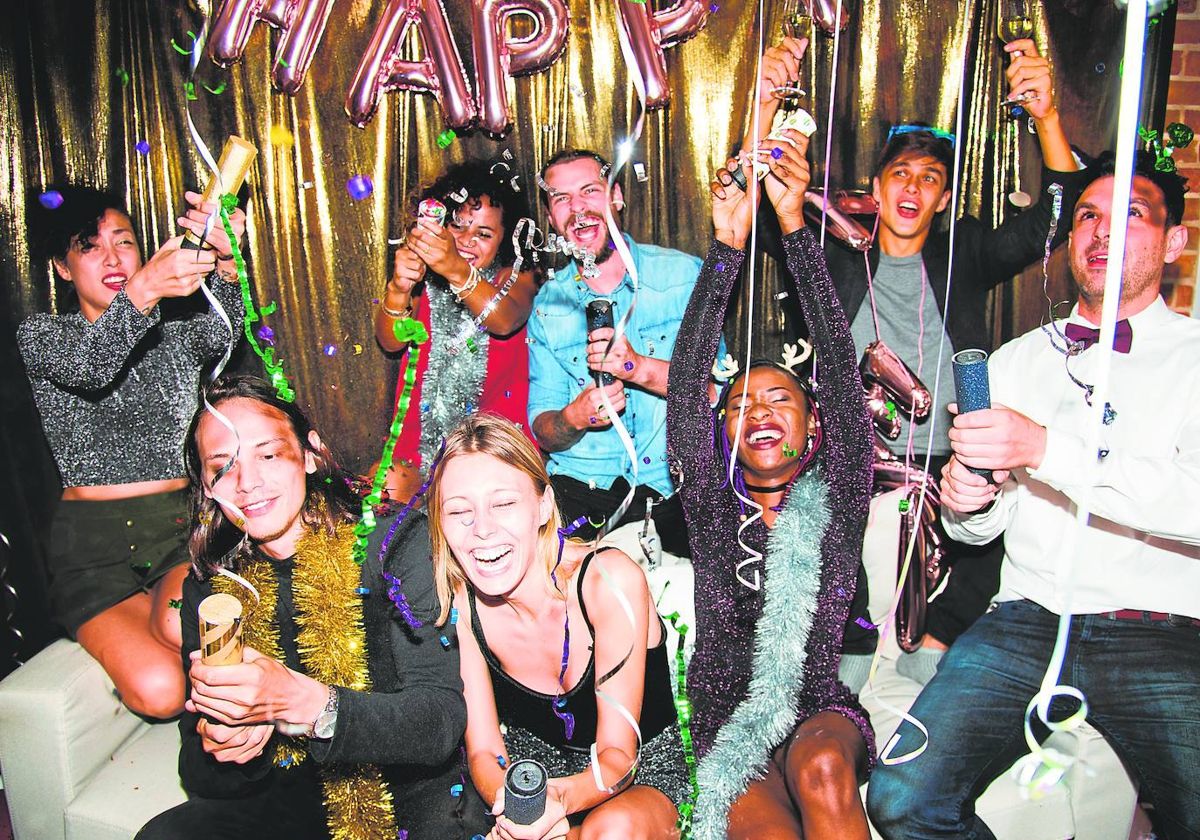 Jamin Mejia (jazminmejia.lens) Lens social identity (.lens handle) PFP