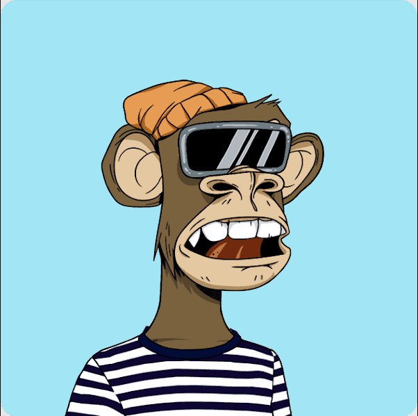 Truster (truster.lens) Lens social identity (.lens handle) PFP