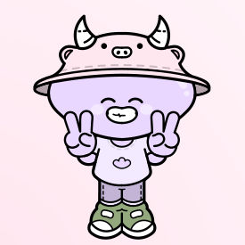 herrheld's Lens avatar