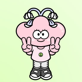 tgrd (aksnb.lens) Lens social identity (.lens handle) PFP