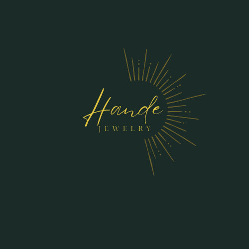 Airdrop Hunter (nbatuhang.lens) Lens social identity (.lens handle) PFP